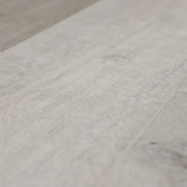 Виниловый пол Royce Ultima U1961 Дуб Албани в Нижнем Тагиле