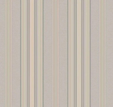 Обои Loymina La Belle Epoque BQ6, 012 в Нижнем Тагиле