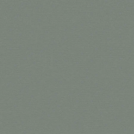 Обои Loymina Equator QTR8, 006/1 в Нижнем Тагиле