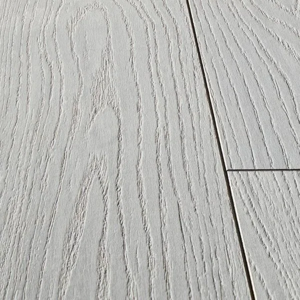 Ламинат La Moena Monte Cristallo LM-11 Дуб Лацио в Нижнем Тагиле