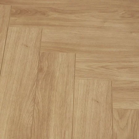 Ламинат Woodstyle Crossbow C133 Дуб Релампаго в Нижнем Тагиле