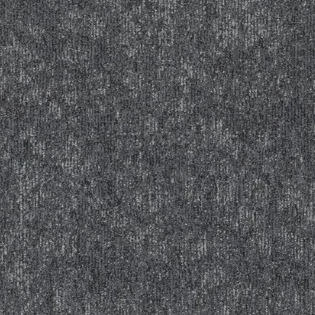 Ковровая плитка Bonkeel Star Gref в Нижнем Тагиле