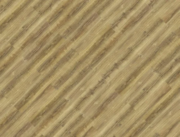 Кварц-виниловая плитка FineFloor Made In Belgium Дуб Раме MIB-0046 в Нижнем Тагиле