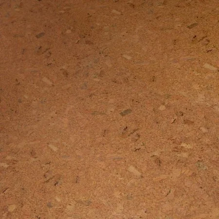 Пробковое покрытие CorkArt Lite 319v NN в Нижнем Тагиле