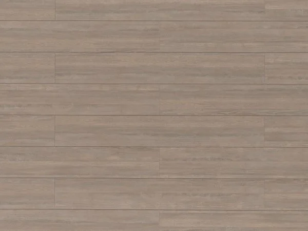 Ламинат Egger PRO 8/33 4V Aqua+ Дуб Марчена Браун EPL248 в Нижнем Тагиле