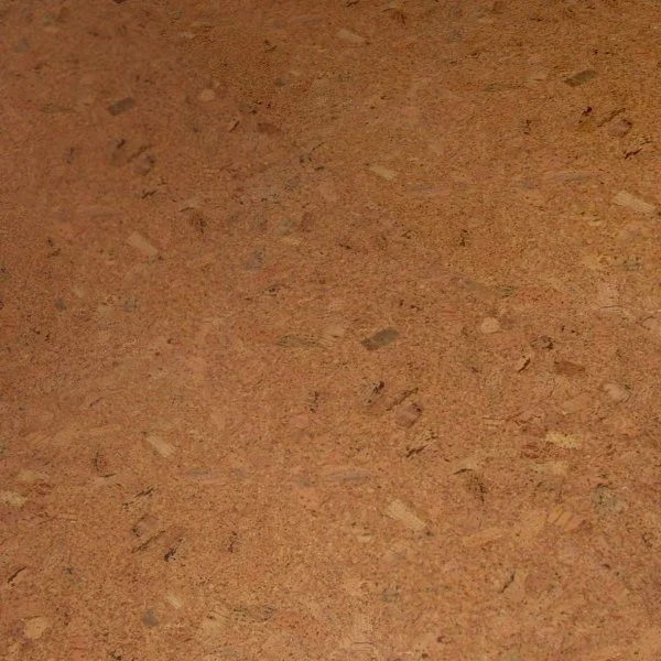 Пробковое покрытие CorkArt Lite 319v NN в Нижнем Тагиле