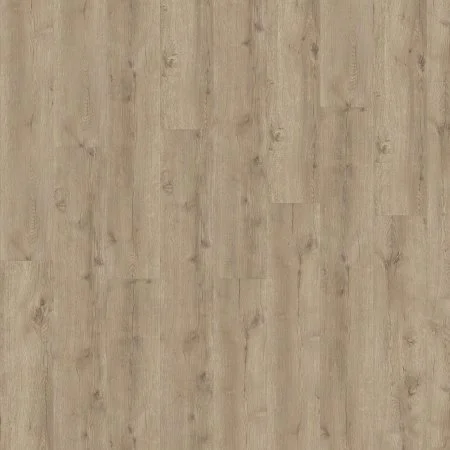 Плитка SPC Adelar Eterna Major Oak 05829 в Нижнем Тагиле