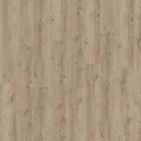 Плитка SPC Adelar Eterna Acoustic Major Oak 05829 + подложка в Нижнем Тагиле
