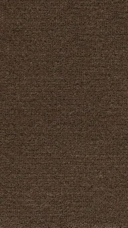 Ковровое покрытие AW Mezza 44 - (4м) в Нижнем Тагиле