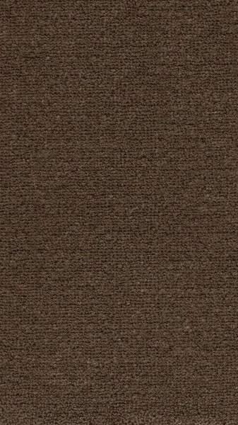 Ковровое покрытие AW Mezza 44 - (4м) в Нижнем Тагиле