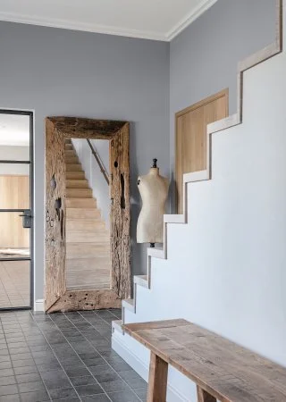 Обои Milassa Ambient Vol3 Am 9, 011 в Нижнем Тагиле