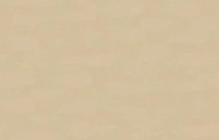 Обои Milassa Geometrica Gm7, 002/3 в Нижнем Тагиле