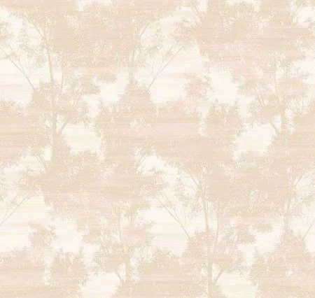 Обои Loymina Golden Library SAT31, 001/1 в Нижнем Тагиле