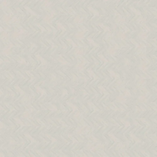 Ламинат Pergo Chevron 12 Pro Дуб Морозный Патинированный L1254-04157 в Нижнем Тагиле