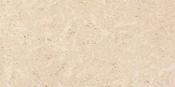 Пробковое покрытие CorkStyle Eco Cork Madeira Creme (915 х 305 х 6 мм) в Нижнем Тагиле