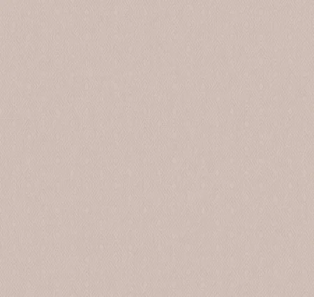 Обои Milassa Сканди Дзен JA3 002/2 в Нижнем Тагиле