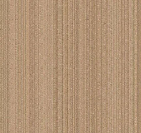 Обои Loymina Clair CLR8, 012/2 в Нижнем Тагиле