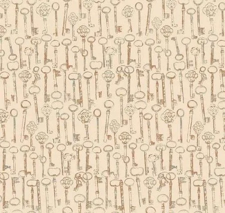 Обои Loymina Gallery Classic GC6, 007 в Нижнем Тагиле