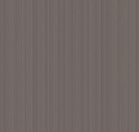 Обои Loymina Денди KN4 005/1 в Нижнем Тагиле