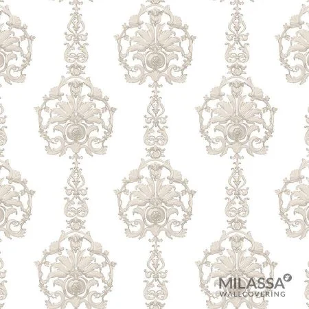 Обои Milassa Classic LS1, 001 в Нижнем Тагиле