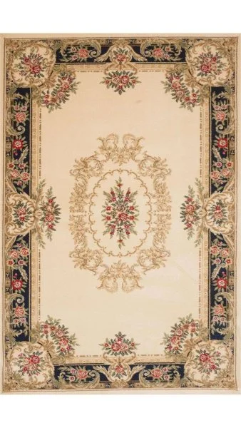 Ковер Синтелон Solid 2,00x3,00 01VPV Прямоугольник в Нижнем Тагиле