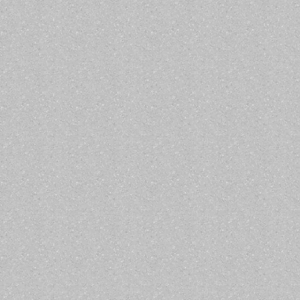 Линолеум Tarkett Tempo Plus 1003 2 м в Нижнем Тагиле