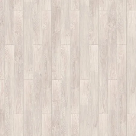 Ламинат Tarkett Gallery 1233 Дега (0,749м2) в Нижнем Тагиле