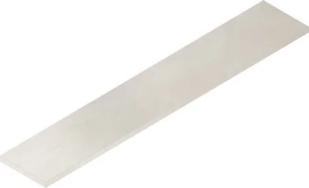 Керамогранит Italon Континуум Полар Ступень угловая левая 33х160 (Натуральная) в Нижнем Тагиле