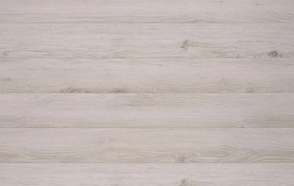 Ламинат Classen Vogue WR 4V Дуб Арагон 54815 33 кл/10мм в Нижнем Тагиле