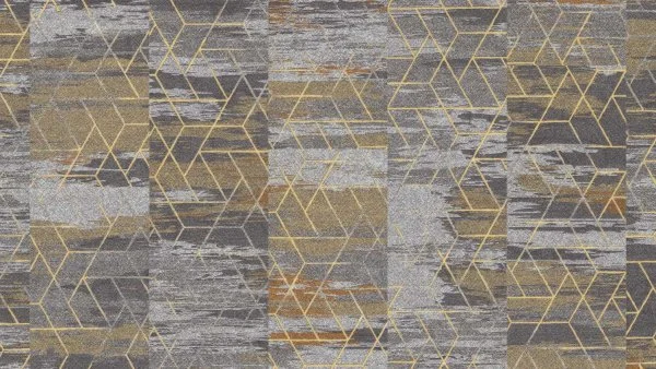 ПВХ плитка Tarkett Lounge Digi Edition David DJ Планка в Нижнем Тагиле