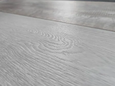 Плитка SPC Bonkeel Funky 3.85мм Jack в Нижнем Тагиле