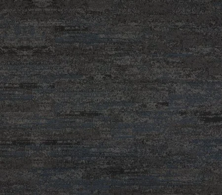 Ковровая плитка AW Marathon 97 в Нижнем Тагиле