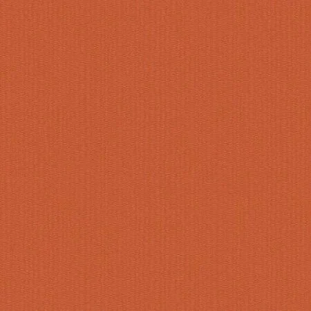 Обои Loymina Liberty LIB9, 004 в Нижнем Тагиле