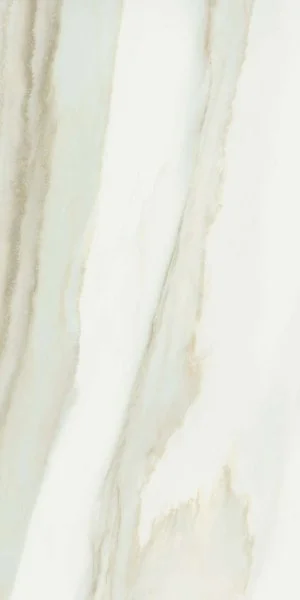 Керамогранит Italon Шарм Эдванс Кремо Деликато 60х120 (Патиннированная и реттифицированная) в Нижнем Тагиле