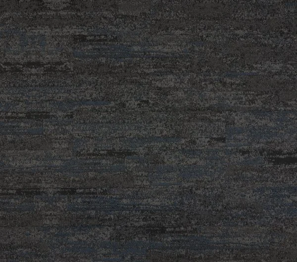 Ковровая плитка AW Marathon 97 в Нижнем Тагиле