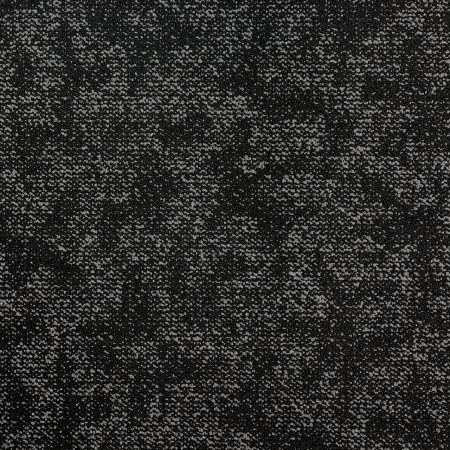 Ковровая плитка Bonkeel Stone Graphit в Нижнем Тагиле