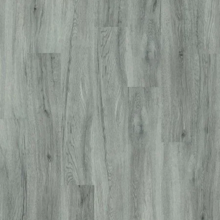 ПВХ плитка Tarkett Epic Joel Планка 152Х914 в Нижнем Тагиле