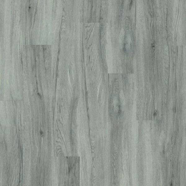 ПВХ плитка Tarkett Epic Joel Планка 152Х914 в Нижнем Тагиле