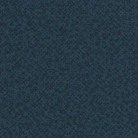 Ковровое покрытие AW Manhattan 79 Синий - (4м) в Нижнем Тагиле