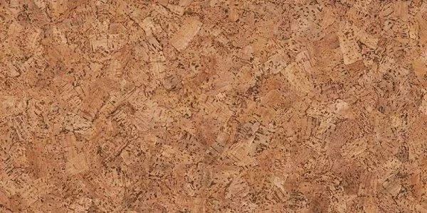 Пробковое покрытие CorkStyle Eco Cork P999 (915 х 305 х 6 мм) в Нижнем Тагиле
