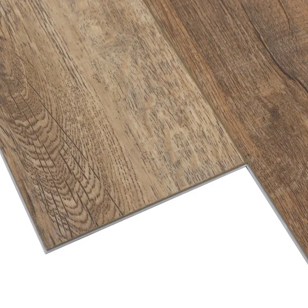 Плитка SPC Bonkeel Style HB 4мм Дуб Махо в Нижнем Тагиле