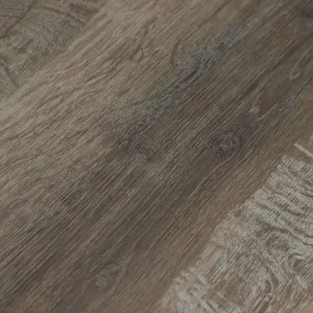 Виниловый пол Royce Ultima U1970 Дуб Дерби в Нижнем Тагиле