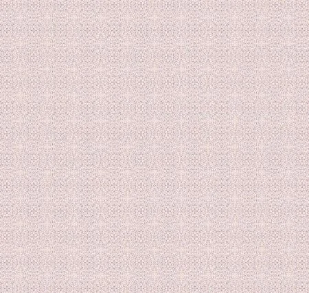 Обои Loymina Boudoir GT8, 007 в Нижнем Тагиле