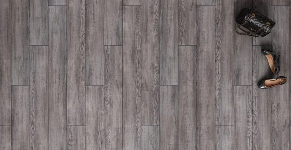 Ламинат Sunfloor 12/33 SF33СV-108 Дуб Сплит в Нижнем Тагиле