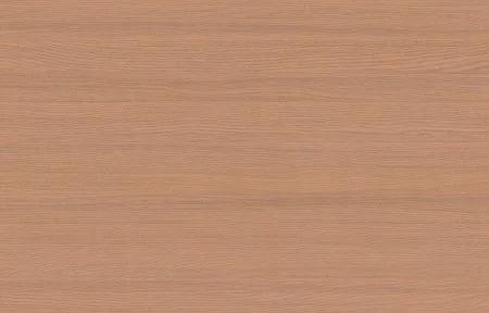 Обои Loymina Terra TER2 004/1 в Нижнем Тагиле