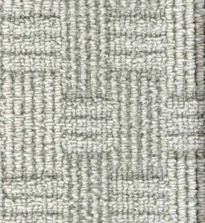 Ковровое покрытие Zartex Кремона 002 Серо-бежевый - 4 м в Нижнем Тагиле