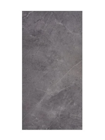 Плитка SPC Bonkeel TiXL 4мм 509 в Нижнем Тагиле