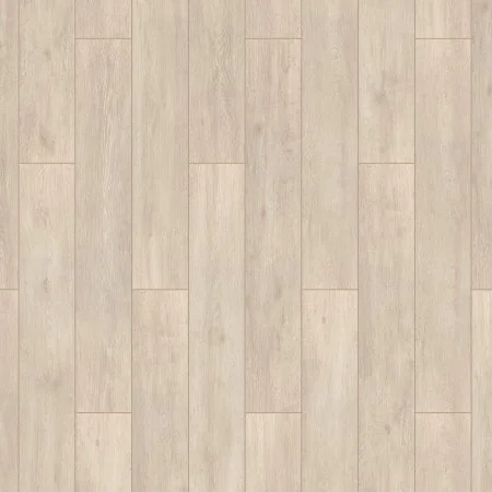 Ламинат Tarkett Poem 1033 Шелли в Нижнем Тагиле