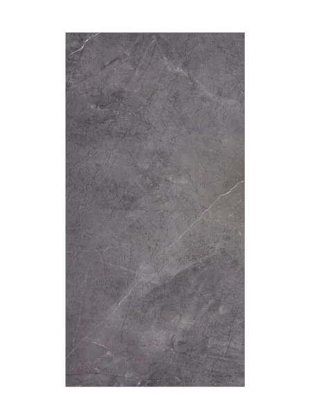 Плитка SPC Bonkeel TiXL 4мм 509 в Нижнем Тагиле