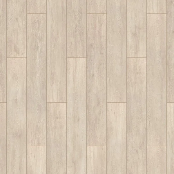 Ламинат Tarkett Poem 1033 Шелли в Нижнем Тагиле